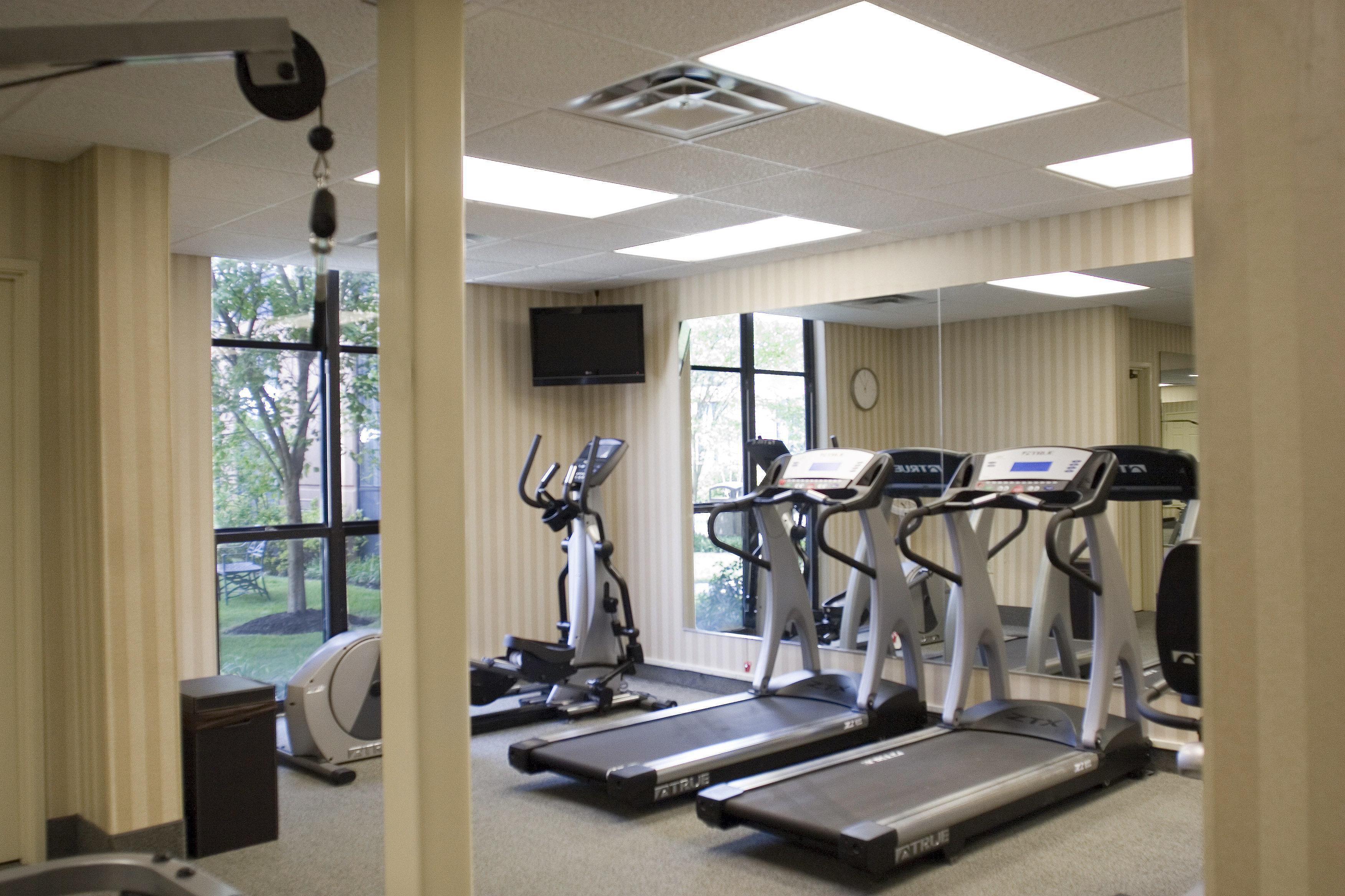 Staybridge Suites Memphis-Poplar Ave East By Ihg Kültér fotó