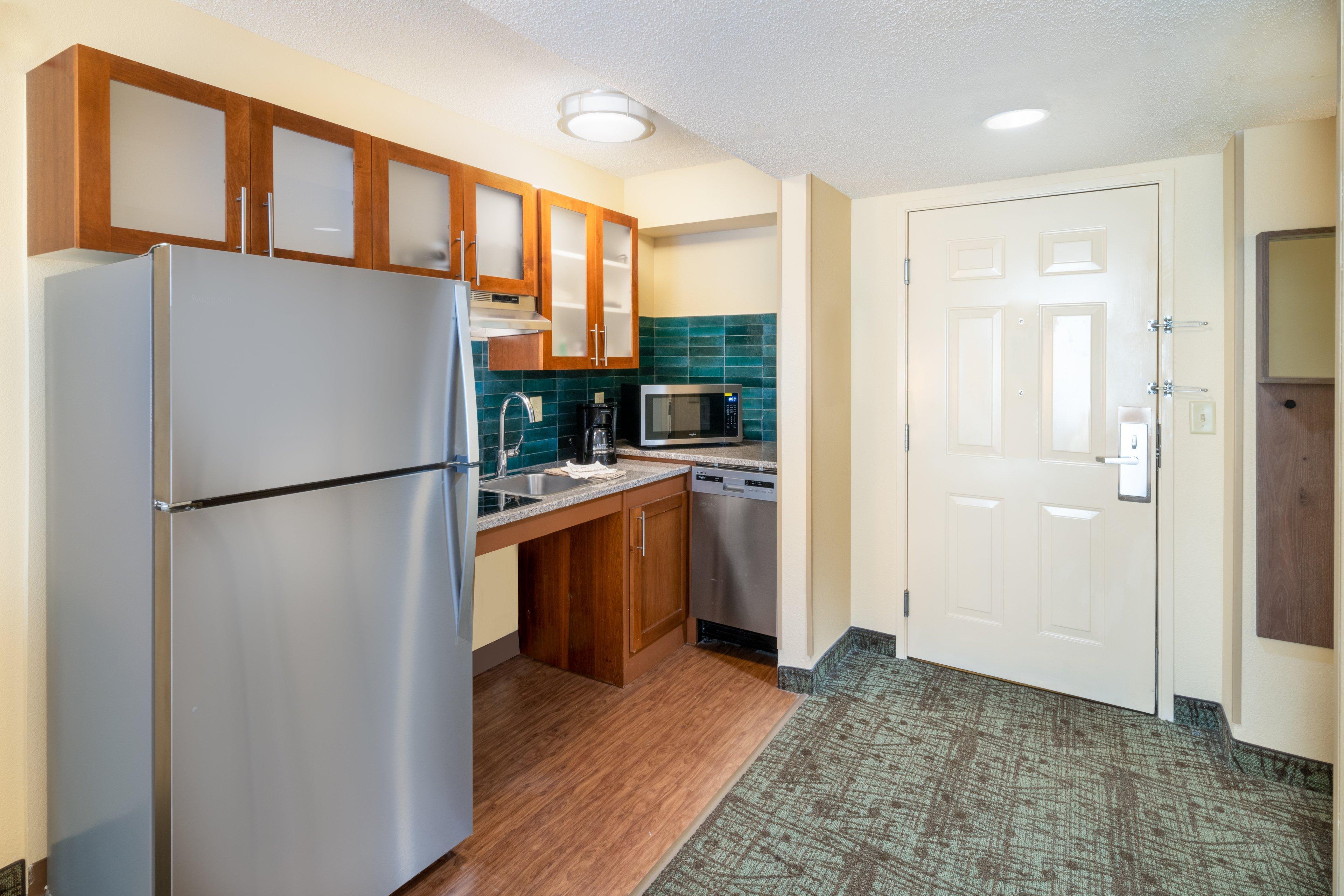 Staybridge Suites Memphis-Poplar Ave East By Ihg Kültér fotó