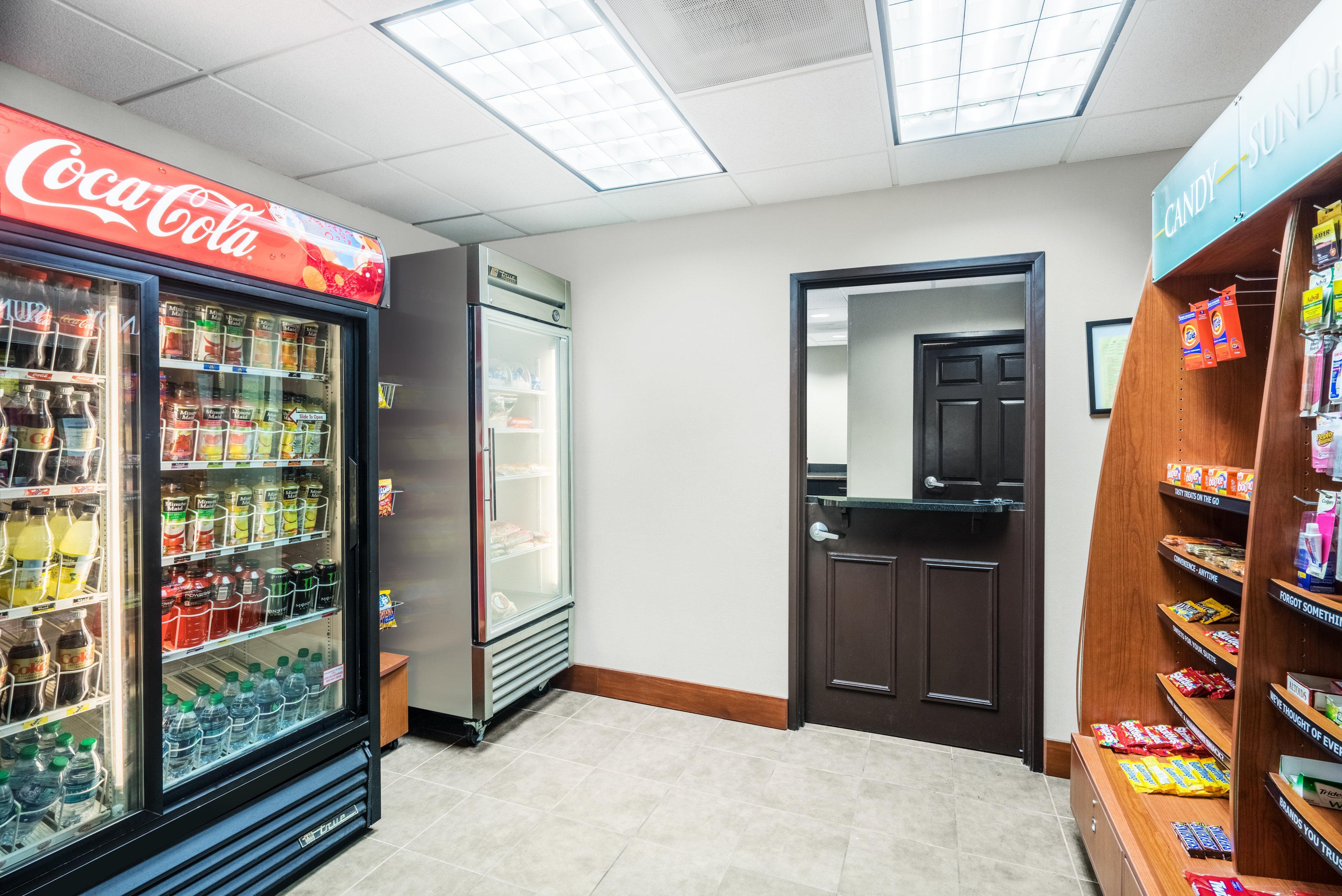 Staybridge Suites Memphis-Poplar Ave East By Ihg Kültér fotó