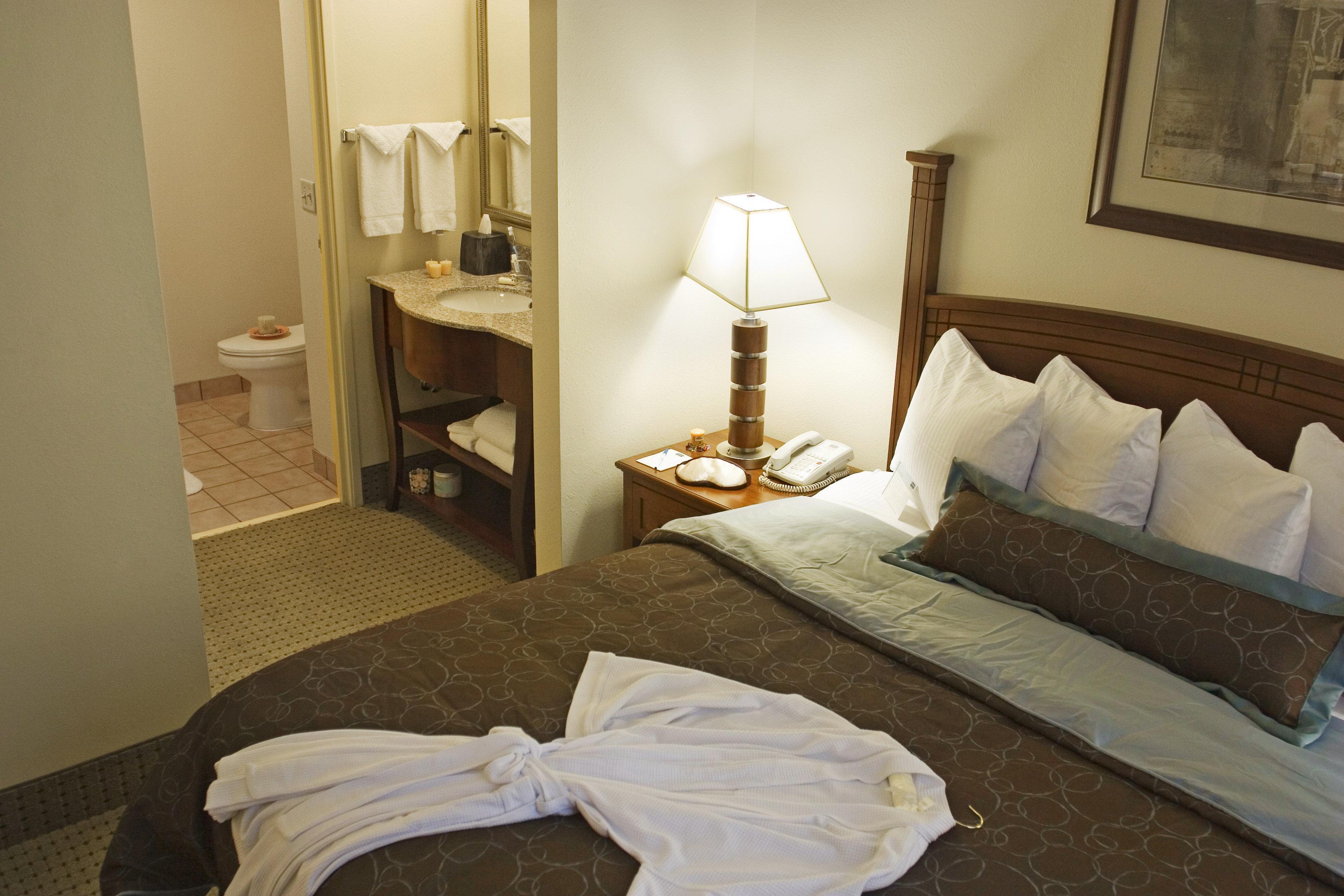 Staybridge Suites Memphis-Poplar Ave East By Ihg Kültér fotó
